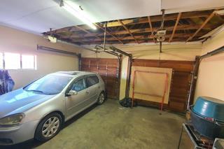 3 Bedroom Property for Sale in Karenpark Gauteng