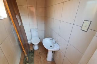 3 Bedroom Property for Sale in Karenpark Gauteng