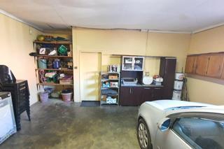 3 Bedroom Property for Sale in Karenpark Gauteng