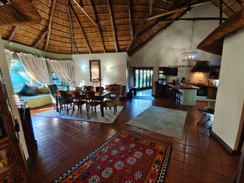 3 Bedroom Property for Sale in Montana Gauteng