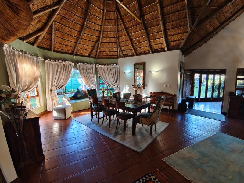 3 Bedroom Property for Sale in Montana Gauteng