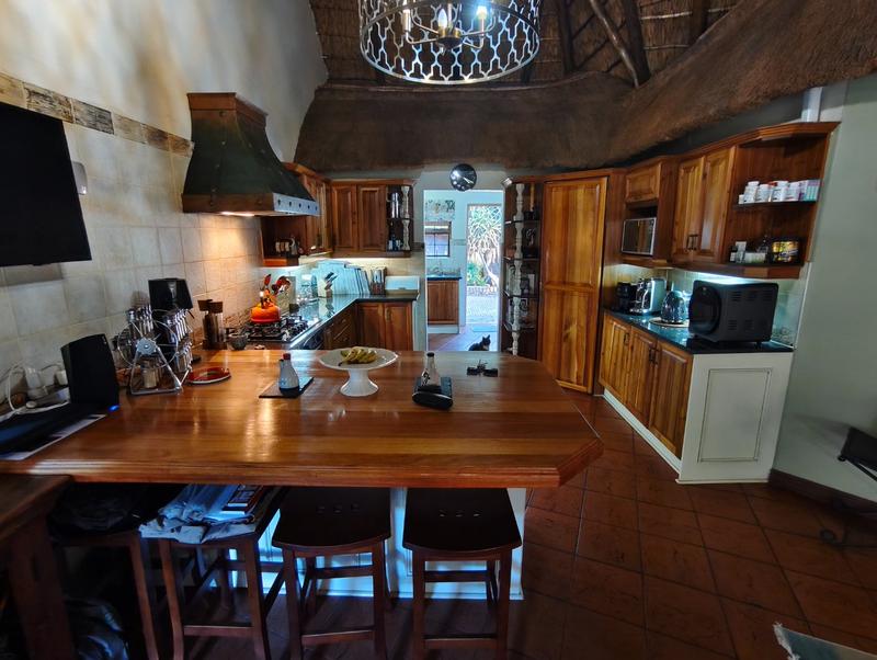 3 Bedroom Property for Sale in Montana Gauteng