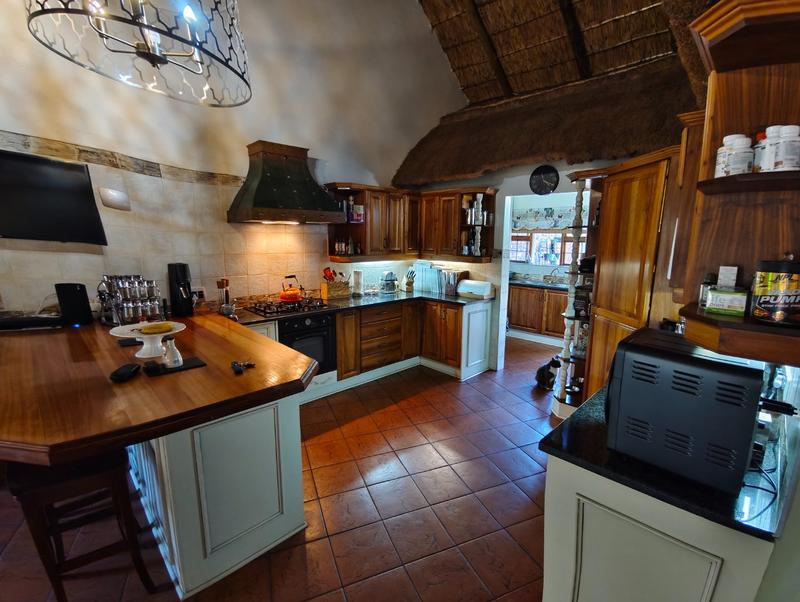3 Bedroom Property for Sale in Montana Gauteng