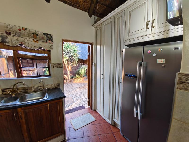 3 Bedroom Property for Sale in Montana Gauteng