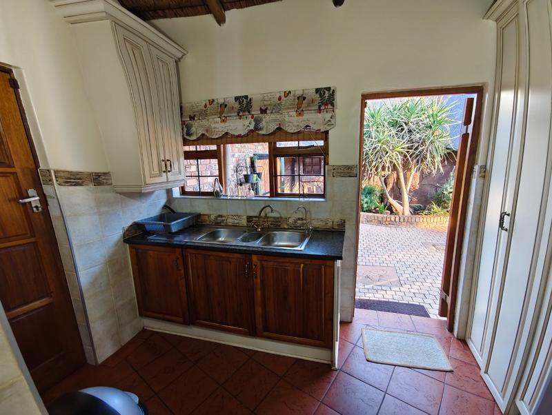 3 Bedroom Property for Sale in Montana Gauteng