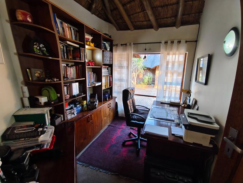 3 Bedroom Property for Sale in Montana Gauteng