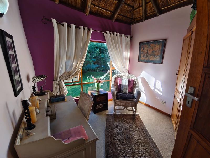 3 Bedroom Property for Sale in Montana Gauteng