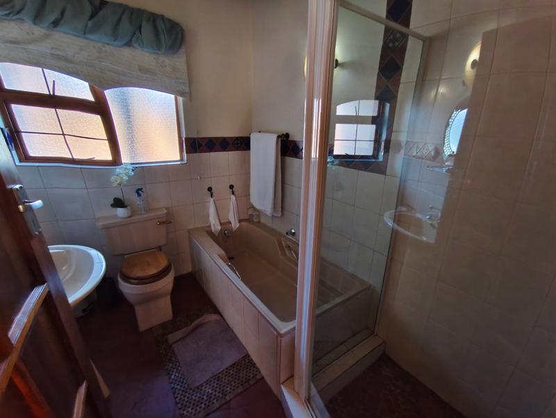 3 Bedroom Property for Sale in Montana Gauteng