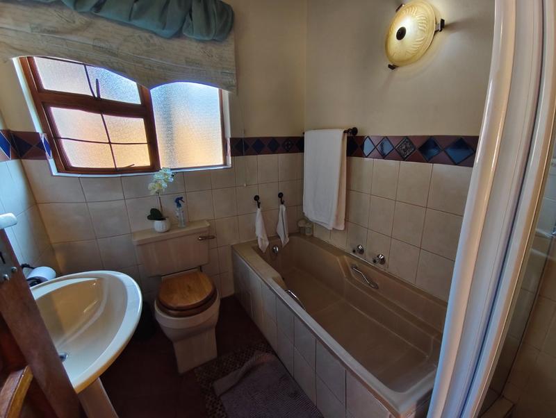 3 Bedroom Property for Sale in Montana Gauteng