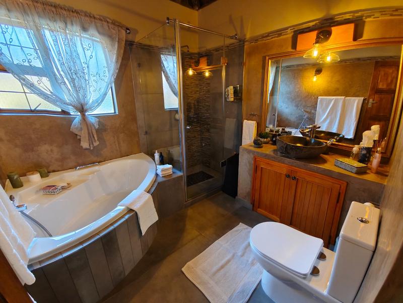 3 Bedroom Property for Sale in Montana Gauteng