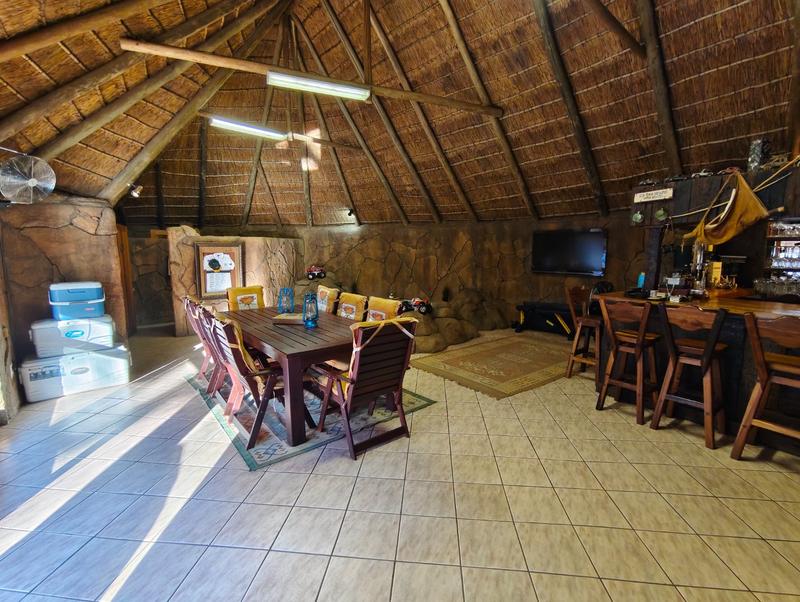 3 Bedroom Property for Sale in Montana Gauteng