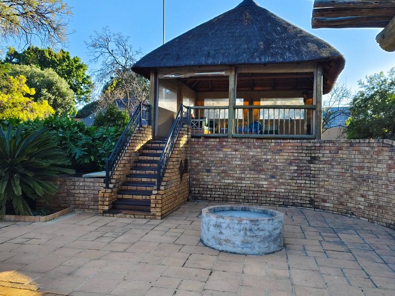 3 Bedroom Property for Sale in Montana Gauteng
