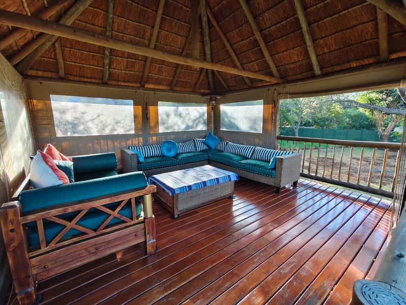 3 Bedroom Property for Sale in Montana Gauteng
