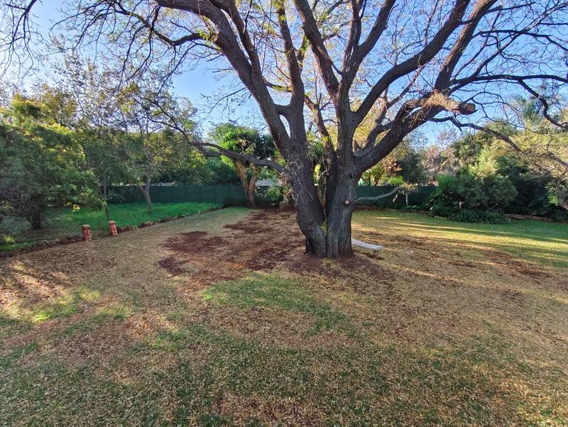 3 Bedroom Property for Sale in Montana Gauteng