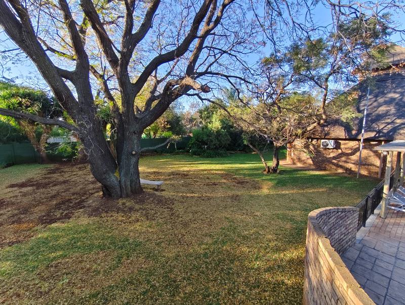 3 Bedroom Property for Sale in Montana Gauteng