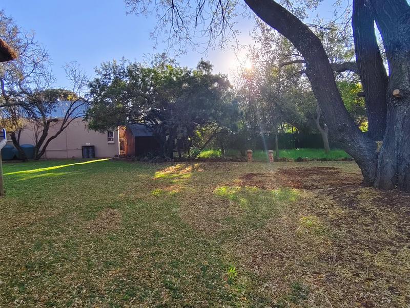 3 Bedroom Property for Sale in Montana Gauteng