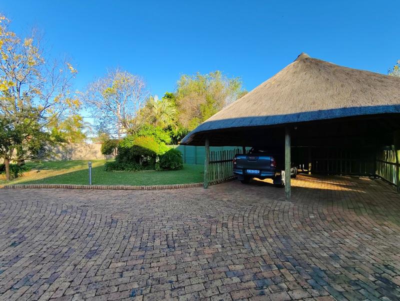 3 Bedroom Property for Sale in Montana Gauteng
