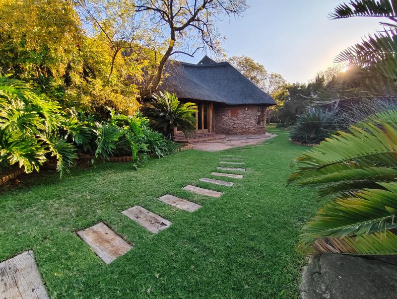 3 Bedroom Property for Sale in Montana Gauteng