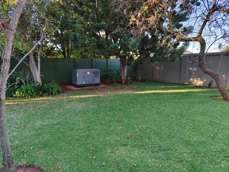 3 Bedroom Property for Sale in Montana Gauteng