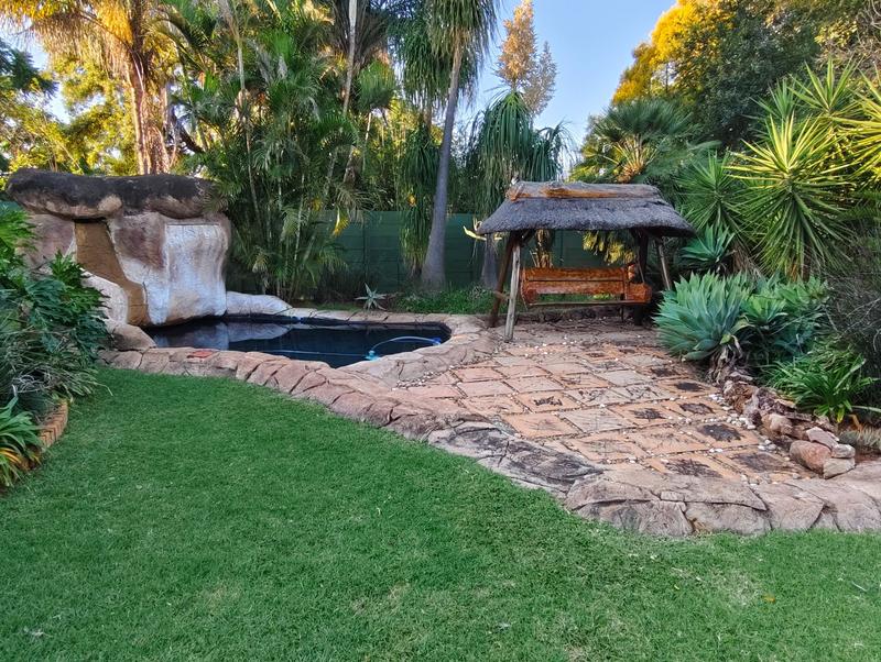 3 Bedroom Property for Sale in Montana Gauteng
