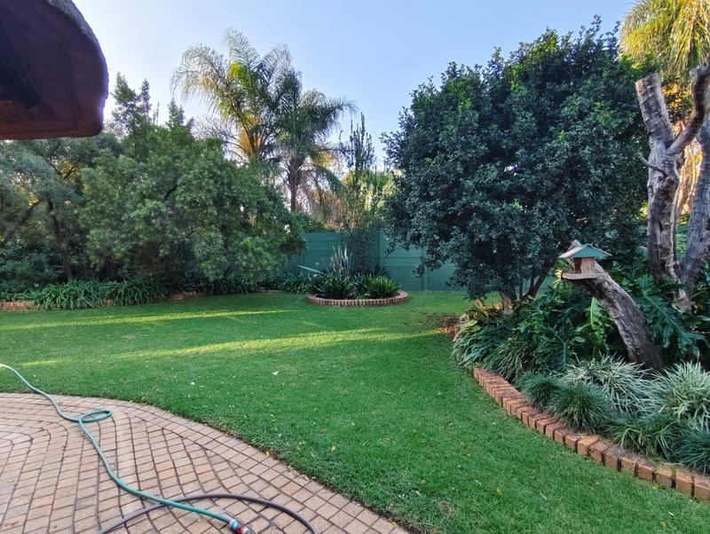 3 Bedroom Property for Sale in Montana Gauteng