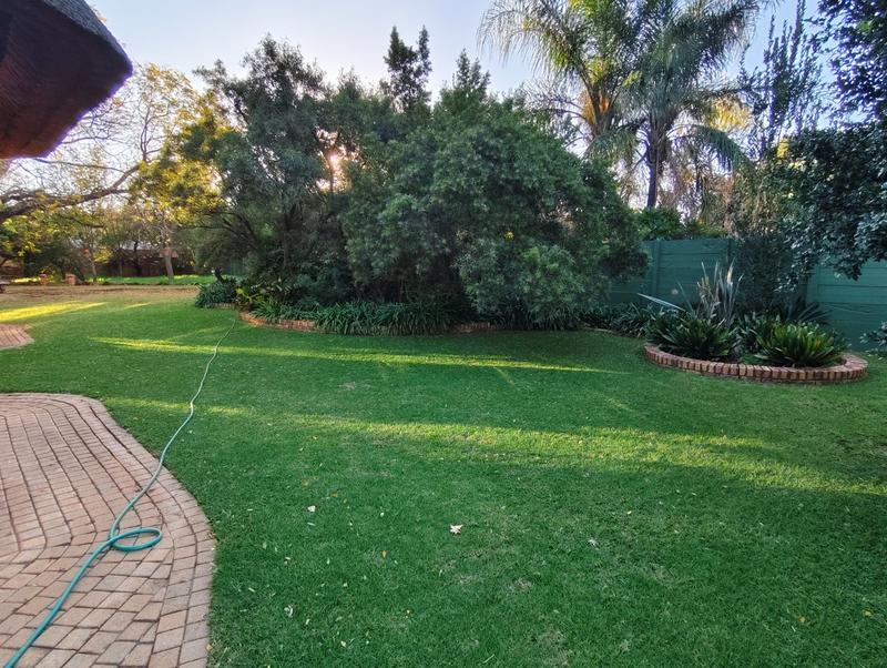 3 Bedroom Property for Sale in Montana Gauteng