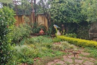 3 Bedroom Property for Sale in Ninapark Gauteng
