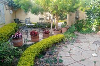 3 Bedroom Property for Sale in Ninapark Gauteng