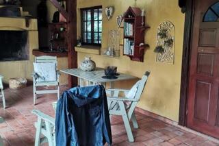 3 Bedroom Property for Sale in Ninapark Gauteng