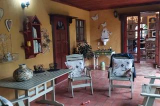 3 Bedroom Property for Sale in Ninapark Gauteng