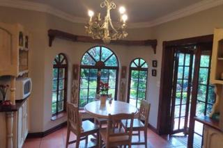 3 Bedroom Property for Sale in Ninapark Gauteng