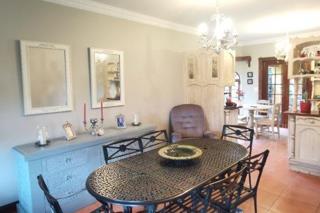 3 Bedroom Property for Sale in Ninapark Gauteng