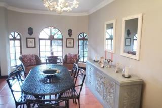 3 Bedroom Property for Sale in Ninapark Gauteng