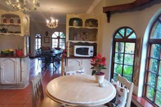 3 Bedroom Property for Sale in Ninapark Gauteng