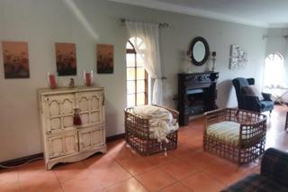 3 Bedroom Property for Sale in Ninapark Gauteng