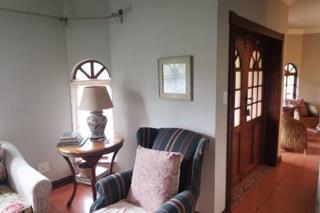 3 Bedroom Property for Sale in Ninapark Gauteng