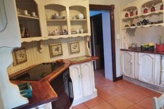 3 Bedroom Property for Sale in Ninapark Gauteng