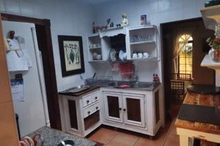 3 Bedroom Property for Sale in Ninapark Gauteng