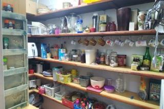 3 Bedroom Property for Sale in Ninapark Gauteng