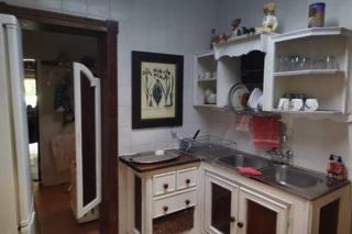 3 Bedroom Property for Sale in Ninapark Gauteng