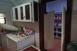 3 Bedroom Property for Sale in Ninapark Gauteng