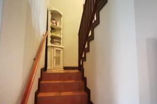 3 Bedroom Property for Sale in Ninapark Gauteng