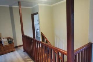 3 Bedroom Property for Sale in Ninapark Gauteng