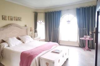 3 Bedroom Property for Sale in Ninapark Gauteng