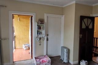 3 Bedroom Property for Sale in Ninapark Gauteng