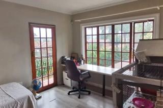 3 Bedroom Property for Sale in Ninapark Gauteng