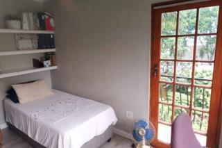 3 Bedroom Property for Sale in Ninapark Gauteng