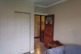 3 Bedroom Property for Sale in Ninapark Gauteng