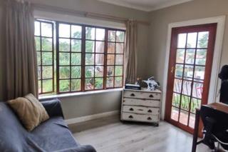3 Bedroom Property for Sale in Ninapark Gauteng