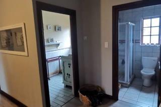 3 Bedroom Property for Sale in Ninapark Gauteng